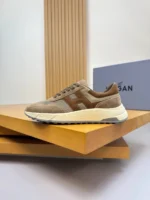Кроссовки HOGAN — изображение 4