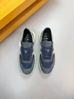 Кроссовки HOGAN — изображение 2
