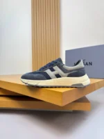 Кроссовки HOGAN — изображение 5