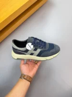 Кроссовки HOGAN — изображение 4