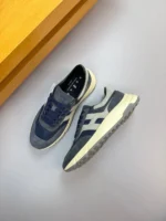 Кроссовки HOGAN — изображение 3