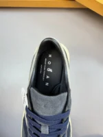 Кроссовки HOGAN — изображение 7