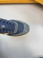 Кроссовки HOGAN — изображение 6