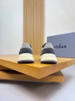 Кроссовки HOGAN — изображение 8