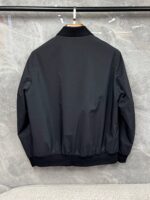 Бомбер BRUNELLO CUCINELLI — изображение 2