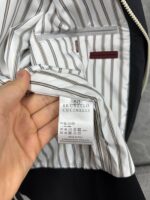 Бомбер BRUNELLO CUCINELLI — изображение 5