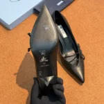 Туфли PRADA — изображение 6