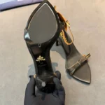 Босоножки PRADA — изображение 6