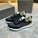 Кроссовки BRUNELLO CUCINELLI — изображение 3