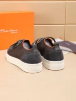 Кеды SANTONI — изображение 8