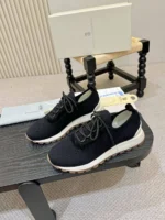 Кроссовки BRUNELLO CUCINELLI