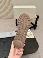 Кроссовки BRUNELLO CUCINELLI — изображение 9
