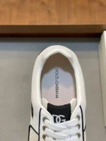 Кроссовки DOLCE GABBANA — изображение 7