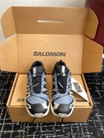 Кроссовки SALOMON — изображение 2