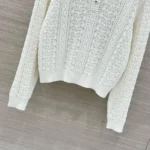 Худи & Свитер CHANEL — изображение 4