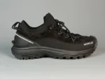 Кроссовки MONCLER Trailgrip Lite3 Nubuck & Suede — изображение 2