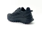 Кроссовки MONCLER TRAILGRIP GTX — изображение 4