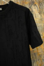 Футболка DIOR — изображение 6