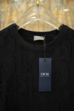 Футболка DIOR — изображение 4