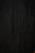 Футболка DIOR — изображение 7