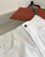 Джинсы LORO PIANA — изображение 6