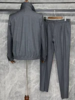 Костюм LORO PIANA — изображение 2