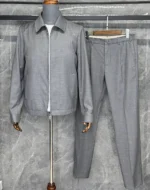 Костюм LORO PIANA