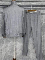 Костюм LORO PIANA — изображение 2