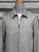Костюм LORO PIANA — изображение 5