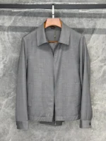 Костюм LORO PIANA — изображение 3