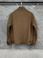 Ветровка ZEGNA — изображение 2