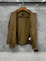 Ветровка ZEGNA — изображение 3