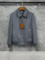 Куртка LORO PIANA