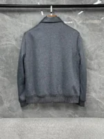 Куртка LORO PIANA — изображение 2
