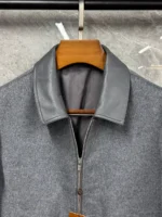 Куртка LORO PIANA — изображение 4