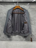 Куртка LORO PIANA — изображение 3
