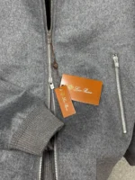 Куртка LORO PIANA — изображение 5