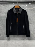 Куртка LORO PIANA