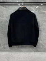 Куртка LORO PIANA — изображение 2