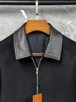 Куртка LORO PIANA — изображение 4