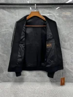 Куртка LORO PIANA — изображение 3