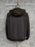Куртка ZEGNA — изображение 2