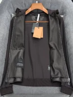 Куртка ZEGNA — изображение 7
