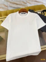 Футболка DOLCE GABBANA — изображение 3