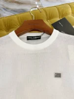 Футболка DOLCE GABBANA — изображение 3