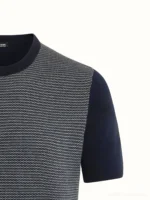 Футболка KITON — изображение 3