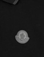 Поло MONCLER — изображение 3