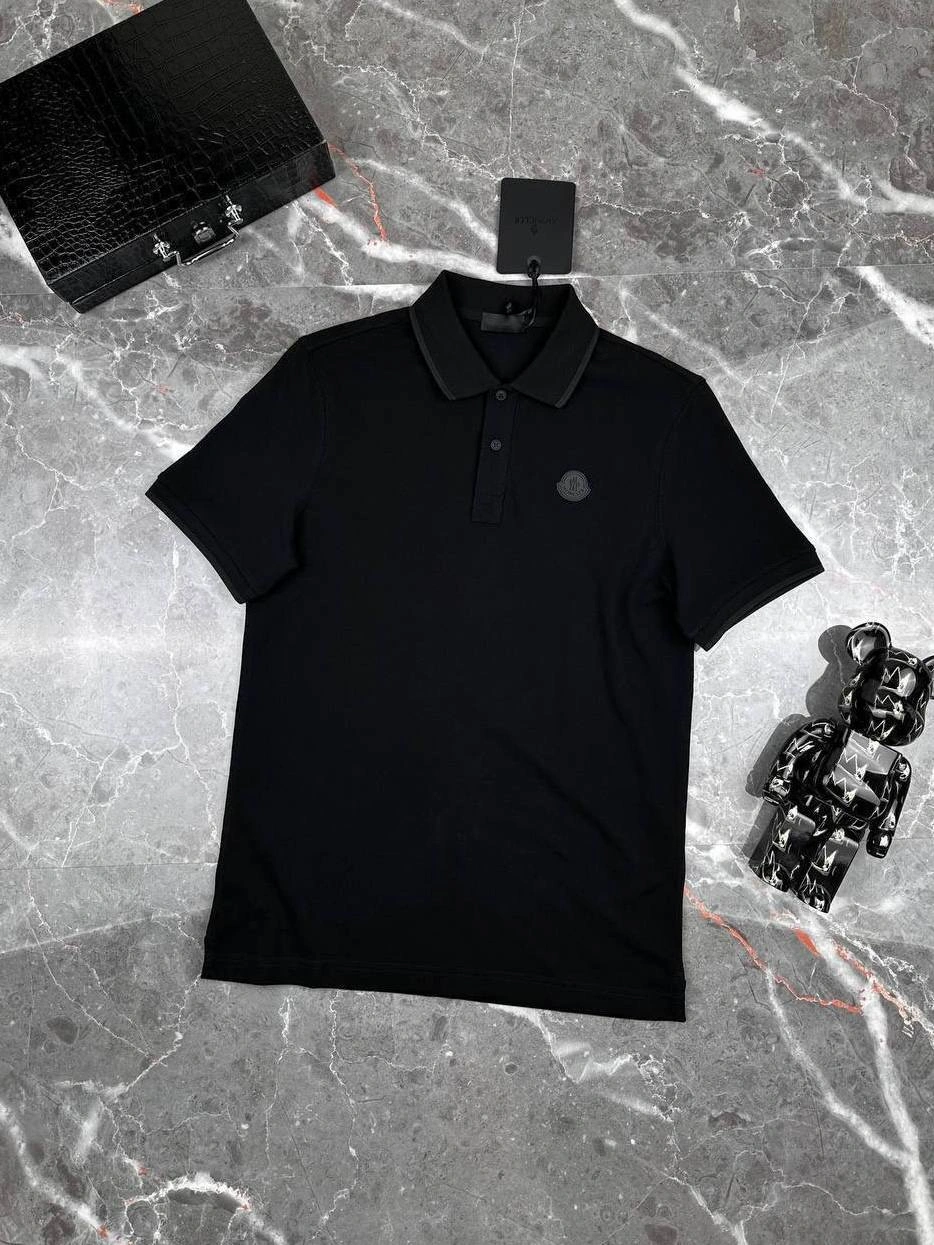 photo_2026-03-17_01-50-26 Поло MONCLER — изображение 1