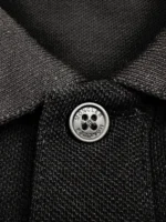 Поло MONCLER — изображение 4