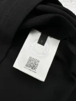 Поло MONCLER — изображение 5